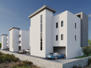 Departamento Venta Yeroskipou, Δήμος Ανατολικής Πάφου, Dystrykt Pafos, Cypr