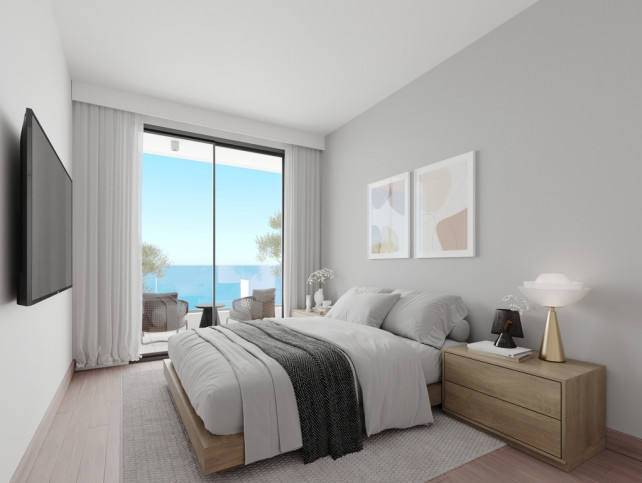 Departamento Venta Yeroskipou, Δήμος Ανατολικής Πάφου, Dystrykt Pafos, Cypr 3