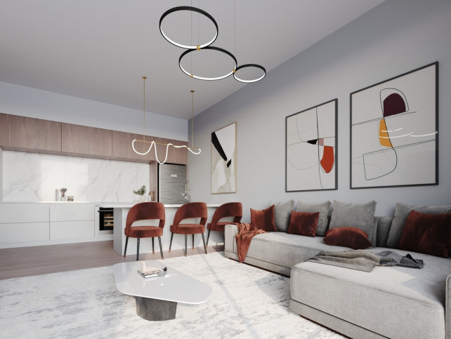 Departamento Venta Yeroskipou, Δήμος Ανατολικής Πάφου, Dystrykt Pafos, Cypr 2