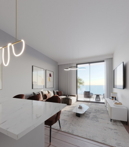 Departamento Venta Yeroskipou, Δήμος Ανατολικής Πάφου, Dystrykt Pafos, Cypr 1