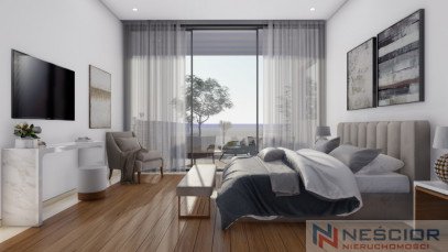 House Sale Peyia, Cypr
