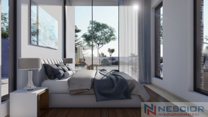 House Sale Peyia, Cypr 10