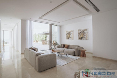 House Sale Peyia, Cypr