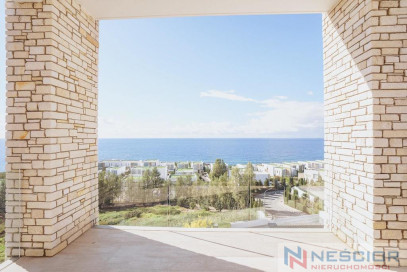 House Sale Peyia, Cypr