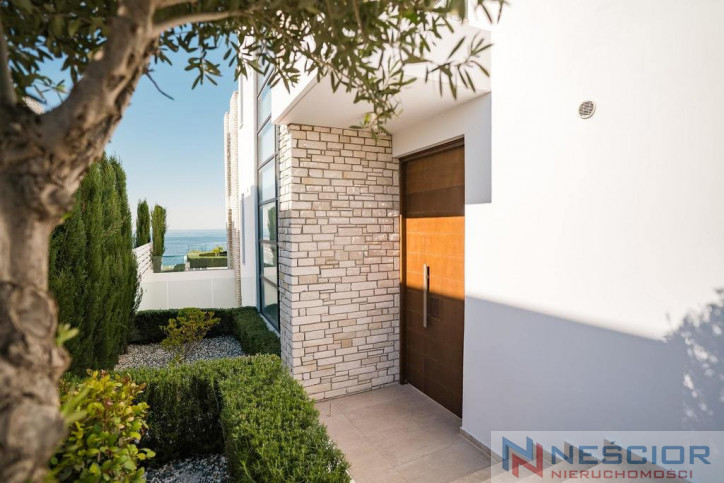 House Sale Peyia, Cypr 13