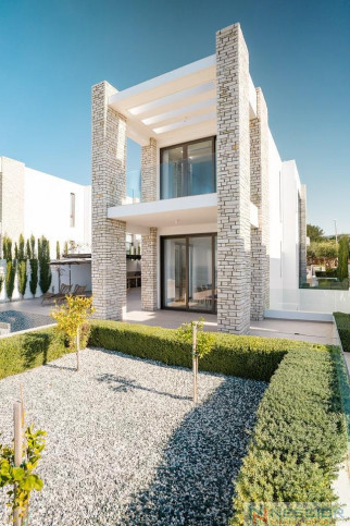 House Sale Peyia, Cypr 14