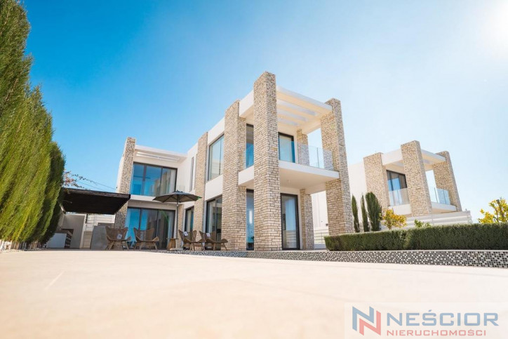 House Sale Peyia, Cypr 16