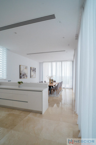 House Sale Peyia, Cypr 4
