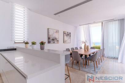 House Sale Peyia, Cypr