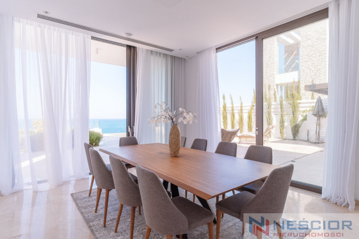 House Sale Peyia, Cypr 5