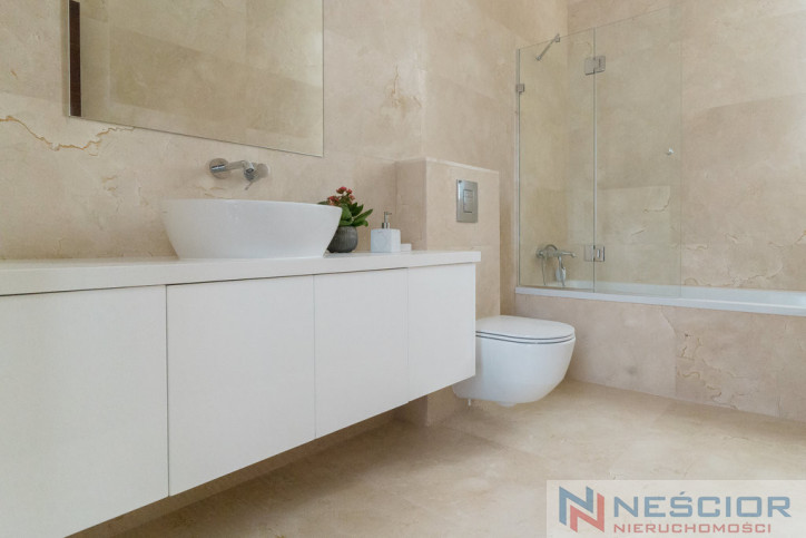 House Sale Peyia, Cypr 7
