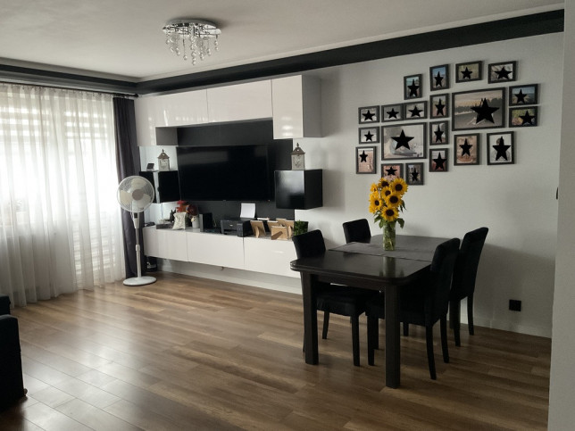 Apartment Sale Siedlce Czesława Dylewicza 4