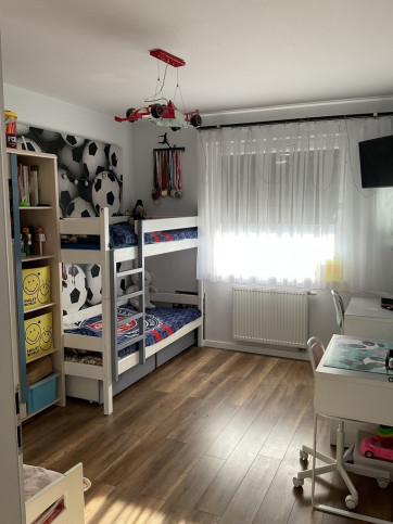 Departamento Venta Siedlce Czesława Dylewicza 7