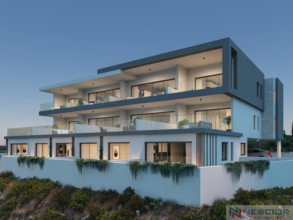 Apartamento Venta Kissonerga, Cypr