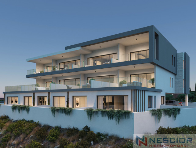 Apartment Sale Kissonerga, Cypr 4