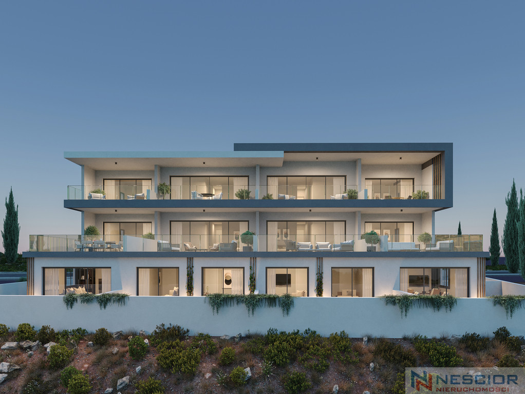 Apartamento Venta Kissonerga, Cypr