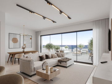 Departamento Venta Kissonerga, Κοινότητα Κισσόνεργας, Δήμος Ακάμα, Dystrykt Pafos, Cypr, 8574, Cypr