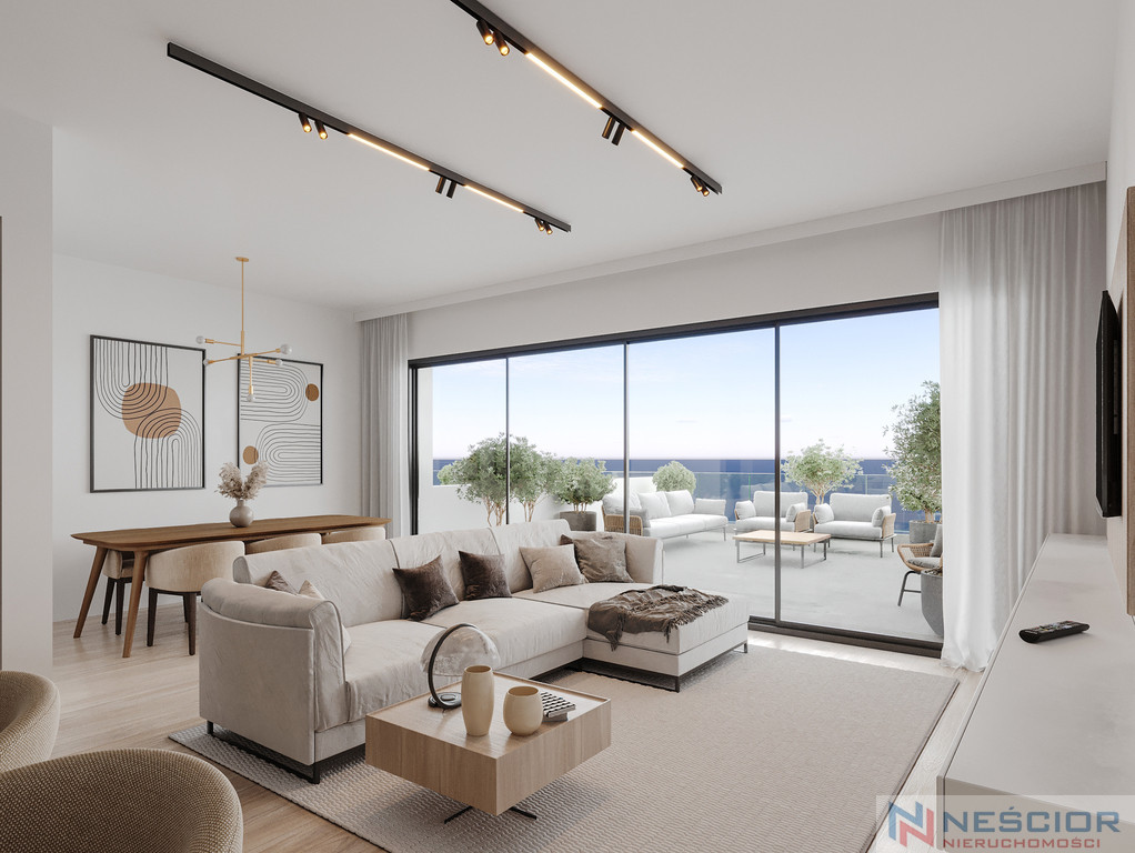 Apartamento Venta Kissonerga, Cypr