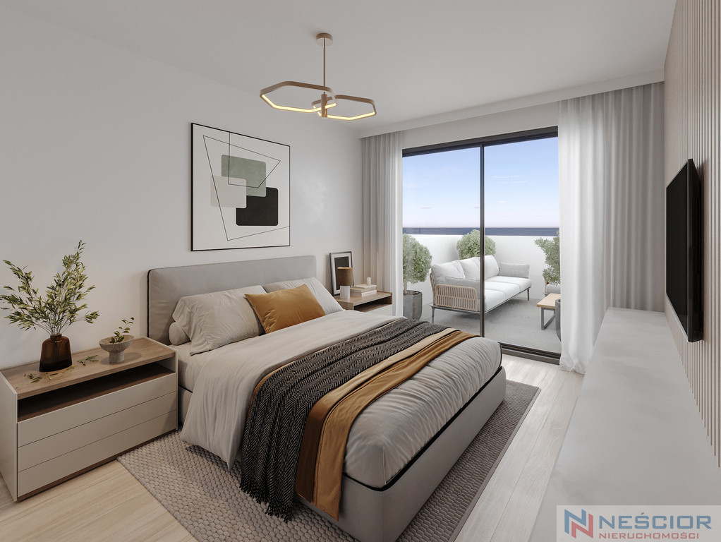 Apartamento Venta Kissonerga, Cypr