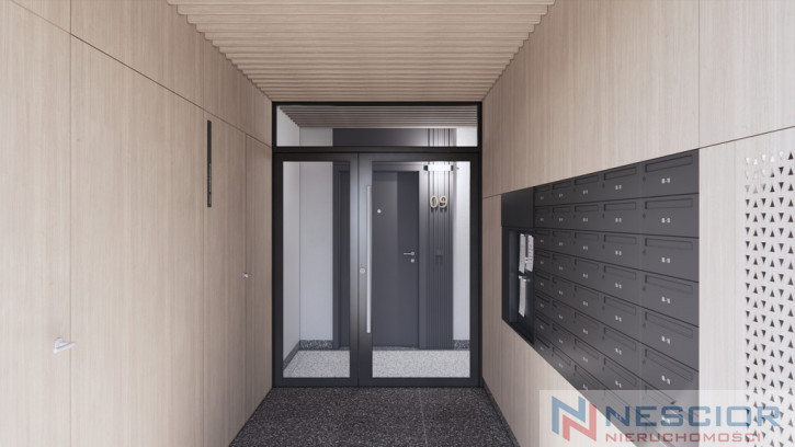 Apartment Sale Siedlce Piaskowa 6