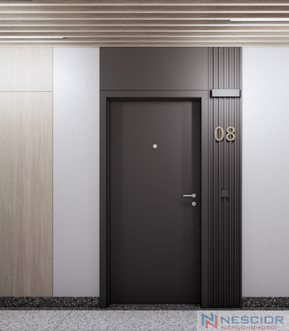 Apartment Sale Siedlce Piaskowa 7