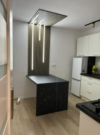 Departamento Venta Siedlce Składowa