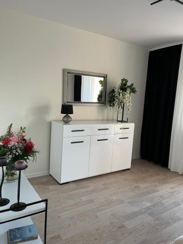 Departamento Venta Siedlce Składowa 3