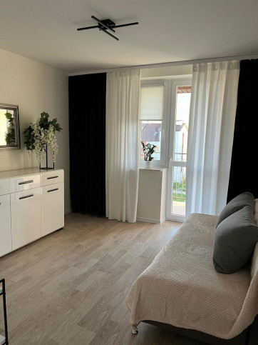 Departamento Venta Siedlce Składowa 4