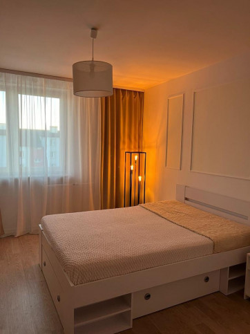 Departamento Venta Siedlce Składowa 6