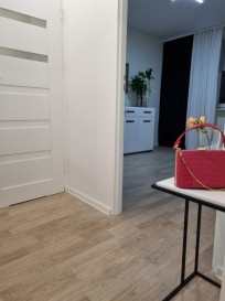 Departamento Venta Siedlce Składowa