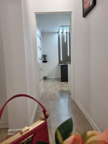 Departamento Venta Siedlce Składowa 8