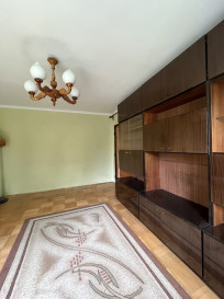 Apartment Sale Siedlce 3 Maja