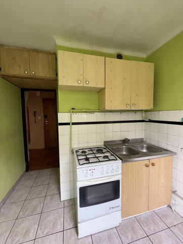 Departamento Venta Siedlce 3 Maja 5