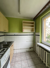 Apartment Sale Siedlce 3 Maja