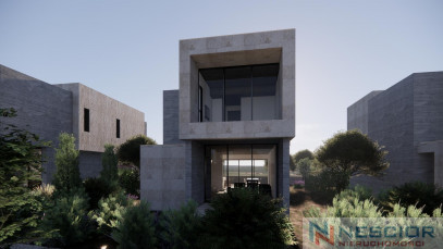 Dom Sprzedaż Pafos, Dystrykt Pafos, Cypr