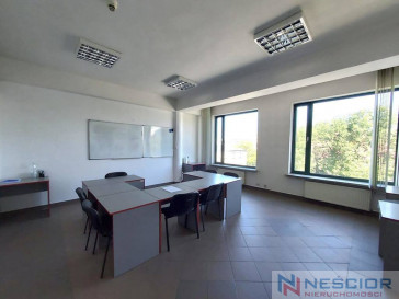Commercial space Rent Siedlce Józefa Piłsudskiego