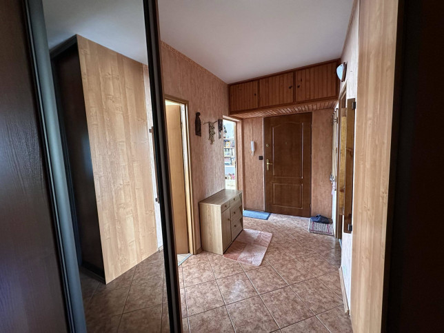 Apartment Sale Siedlce Podlaska 5