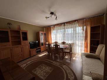 Departamento Venta Siedlce Podlaska