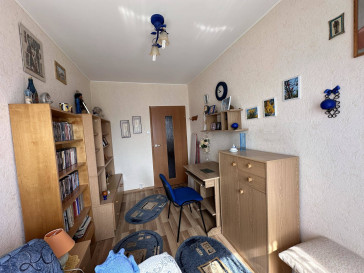 Departamento Venta Siedlce Podlaska