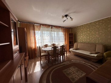 Apartment Sale Siedlce Podlaska