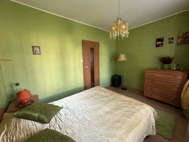 Apartment Sale Siedlce Podlaska 12