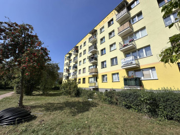 Apartment Sale Siedlce Podlaska