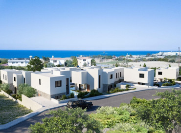 House Sale Chloraka, Κοινότητα Χλώρακα, Dystrykt Pafos, Cypr, 8220, Cypr