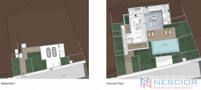 Dom Sprzedaż Pafos, Dystrykt Pafos, Cypr