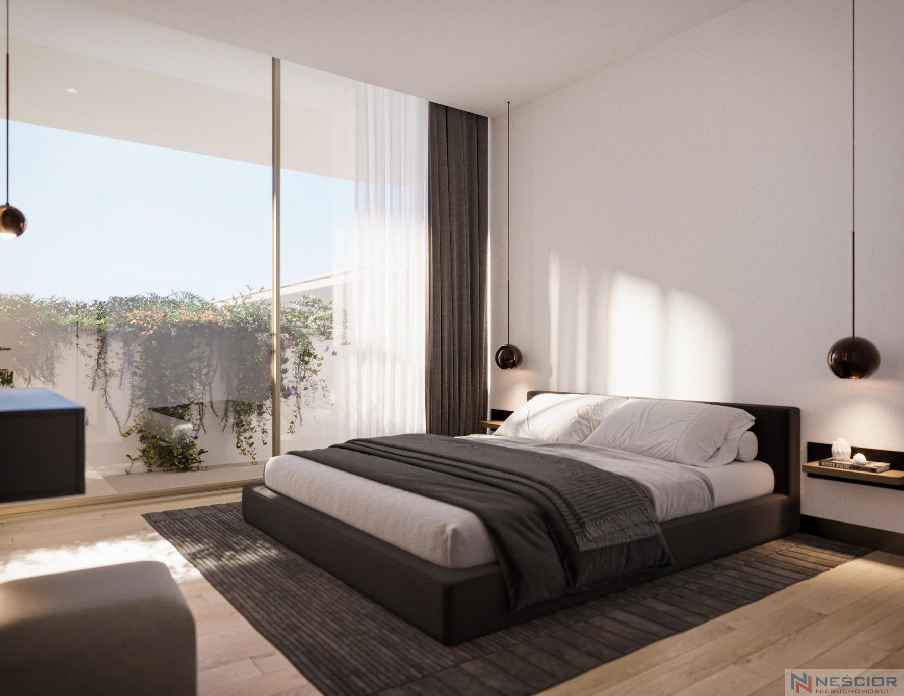 Apartment Sale Pafos, Dystrykt Pafos, Cypr