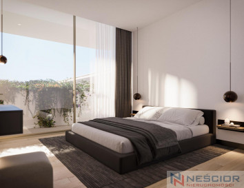 Apartment Sale Pafos, Dystrykt Pafos, Cypr
