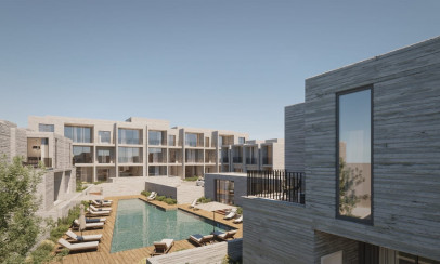 Departamento Venta Empa, Κοινότητα Έμπας, Dystrykt Pafos, Cypr, 8250, Cypr