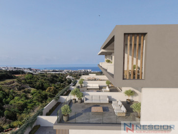 Apartment Sale Kissonerga, Cypr