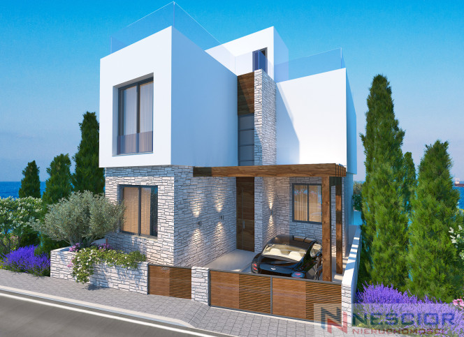 House Sale Pafos, Cypr 6