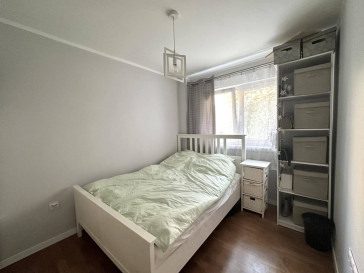 Departamento Venta Warszawa Żoliborz Władysława Broniewskiego